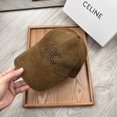 Celine Caps